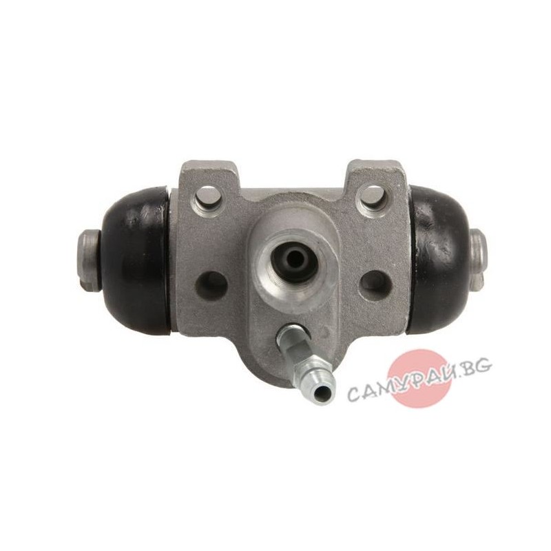 Ляв спирачен цилиндър LPR 4853 53402-81A00 5340281A00 SUZUKI JIMNY