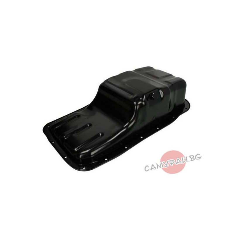 Картер BLIC 021002955470P 11200-P3F-000 11200P3F000 HONDA CR-V