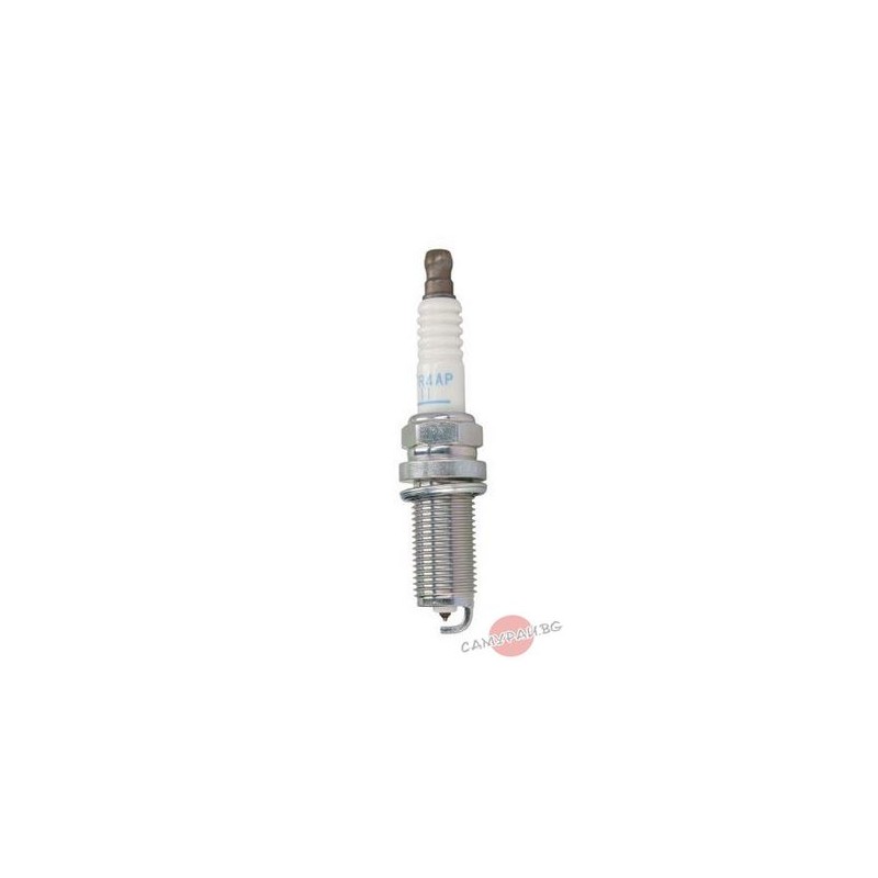 Запалителна свещ NGK LFR4AP11 22401-8H314 224018H314 NISSAN MICRA