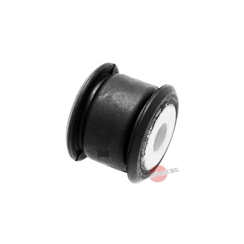 Втулка кормилна кутия OEM OEM 53685-SEP-A01 53685SEPA01 HONDA CR-V