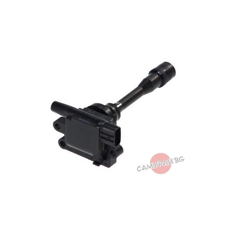 Бобина MOBILETRON CC23 MD362907 MITSUBISHI PAJERO