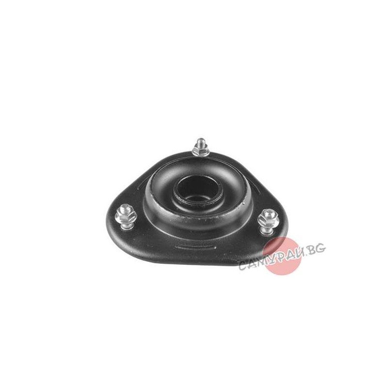 Тампон преден амортисьор TENACITY 4860987707 48609-87707 4860987707 DAIHATSU TERIOS