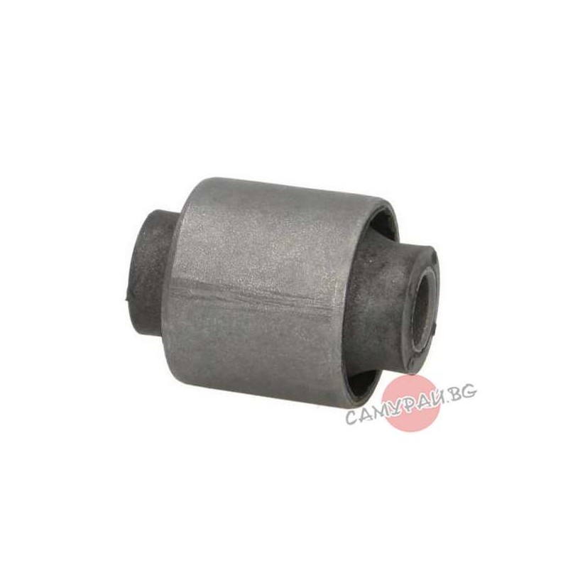 Втулка селенова TENACITY AAMHO1007 51392-SR3-014  51392SR3014 HONDA CIVIC