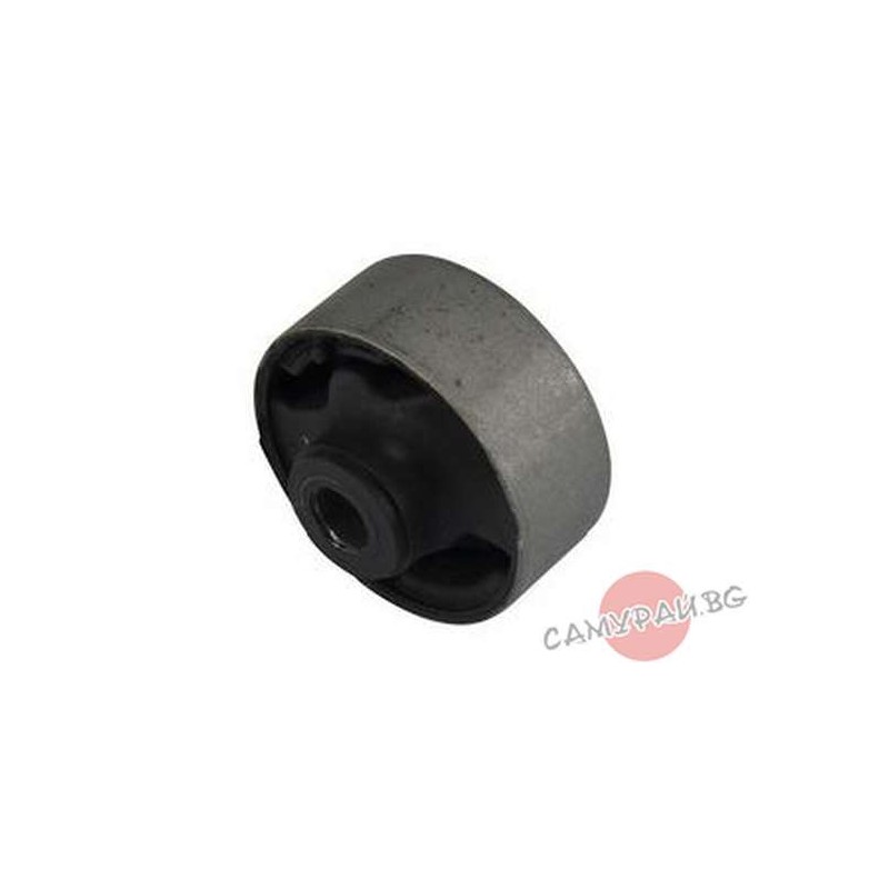 Тампон носач TENACITY AAMHO1018 51391-SDA-A03 51391SDAA03 HONDA ACCORD