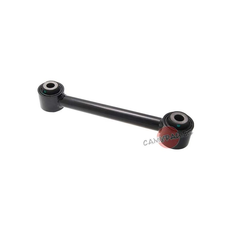 Преден долен напречен носач TENACITY ATAMA1003 TD11-28-500A TD1128500A MAZDA CX-9