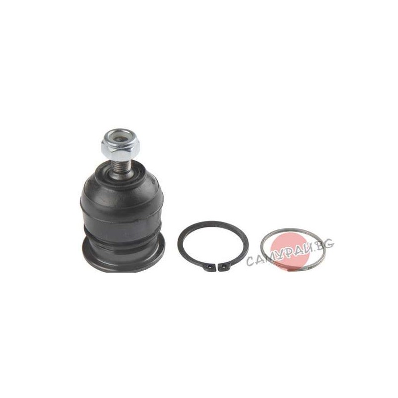 Шарнир горен TENACITY ATBHO1008 51270-SR3-023 51270SR3023 HONDA CIVIC