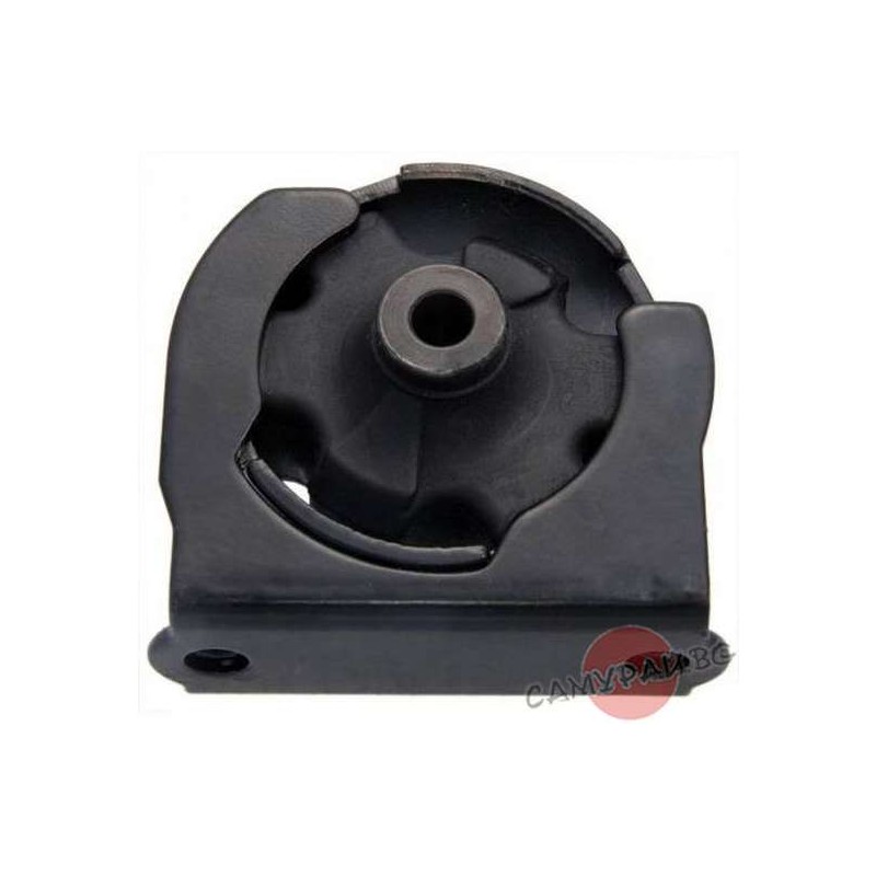 Тампон за двигател преден TENACITY AWSTO1260 12361-0D150 123610D150 TOYOTA RAV4