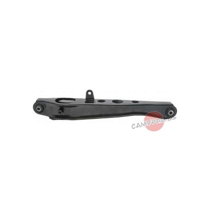 Напречен долен десен носач TWINS 52350S10A00 52350-S10-A00 52350S10A00 HONDA CR-V