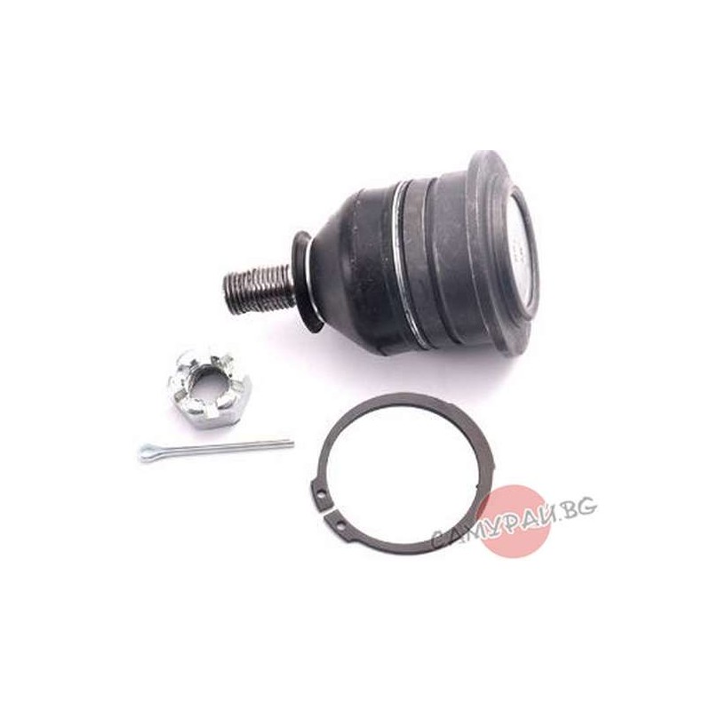 Горен шарнир TWINS TB4821 40110-VJ200 40110VJ200 NISSAN NAVARA