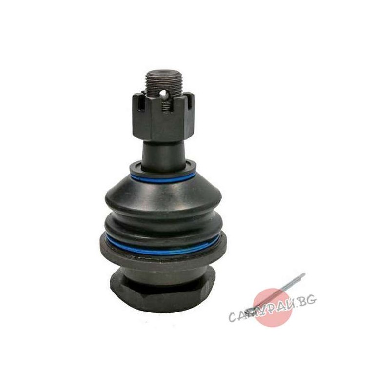 Долен шарнир TWINS TB4832 40160-2S601 401602S601 NISSAN NAVARA