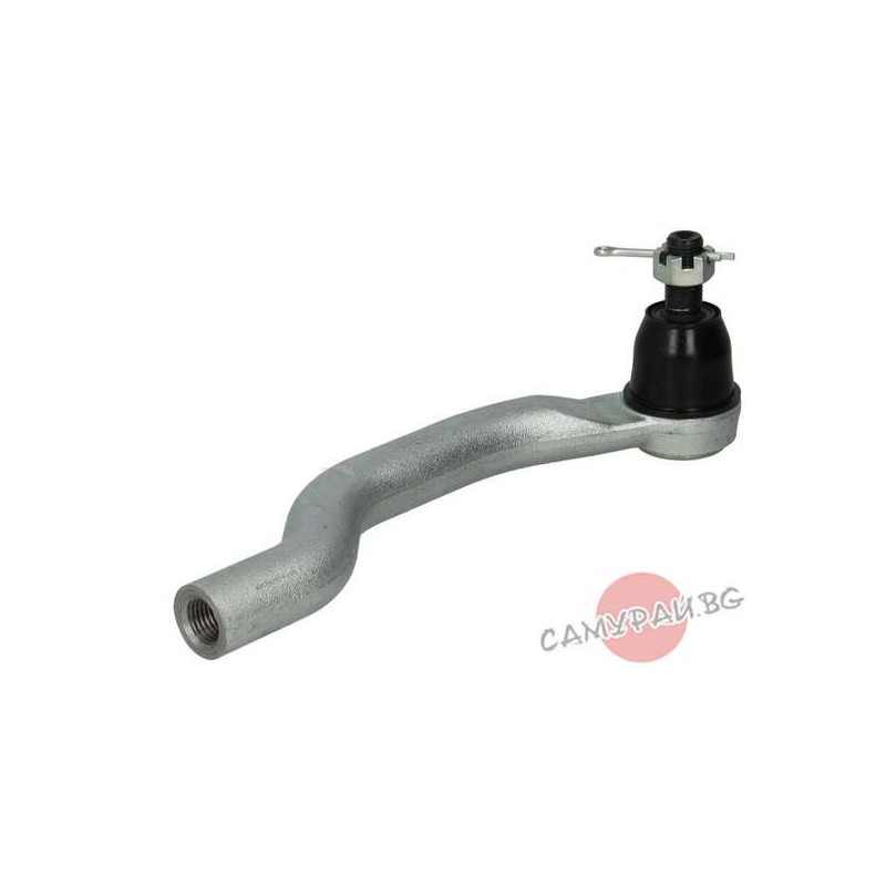 Накрайник кормилен външен TWINS TEH051L 53560-TA0-A01 53560TA0A01 HONDA ACCORD