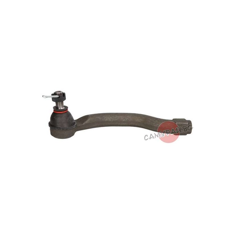 Накрайник кормилен външен десен TWINS TEH051R 53540-TA0-A01 53540TA0A01 HONDA ACCORD