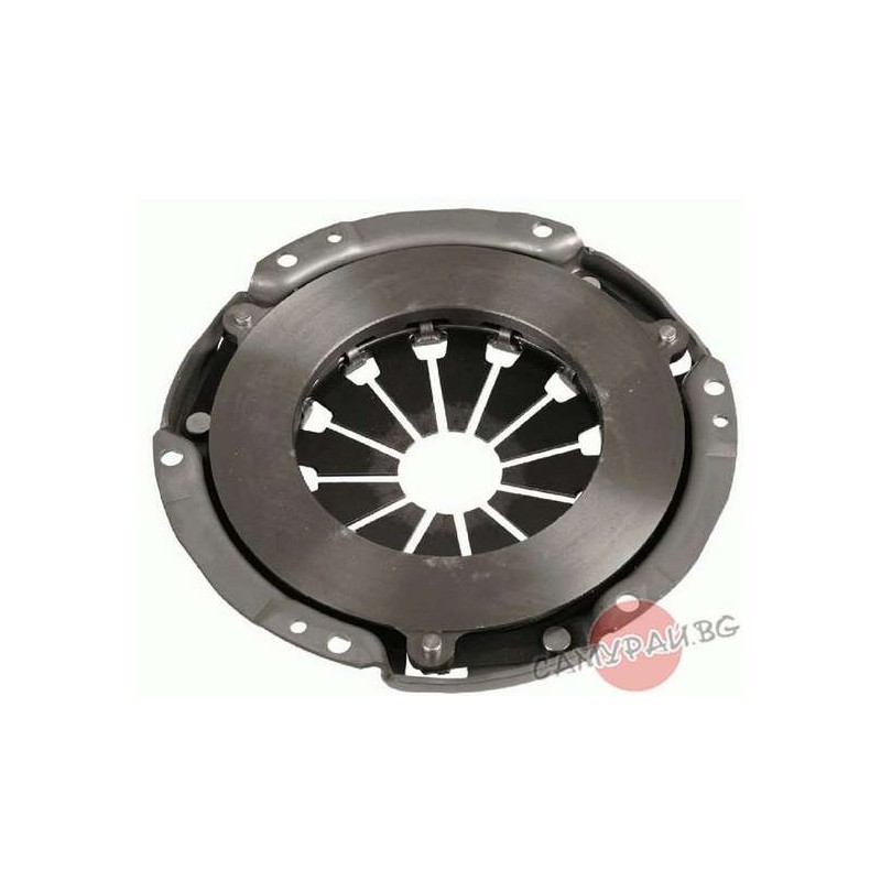 Диск притискателен VALEO HAC30 22300-RB0-005 22300RB0005 HONDA JAZZ