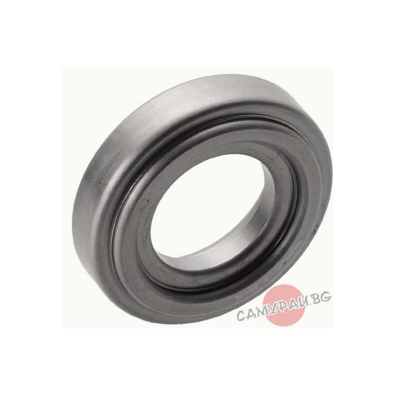 Лагер аксиален VALEO PRB61 22810-PLW-005 22810PLW005 HONDA HR-V