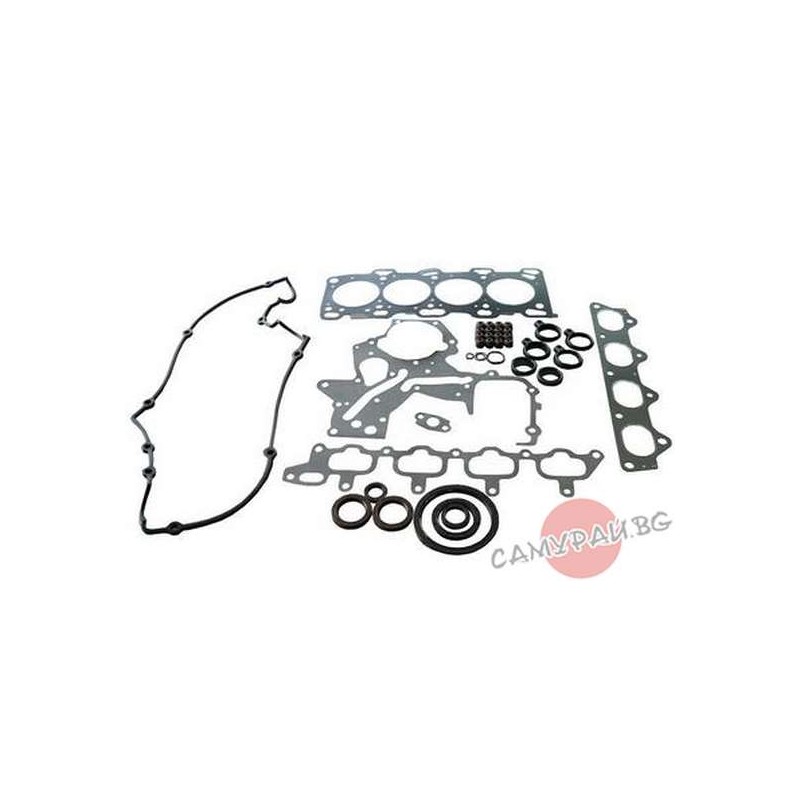 Пълен комплект гарнитури PMC PFAM020 20910-38B00 2091038B00 HYUNDAI SONATA