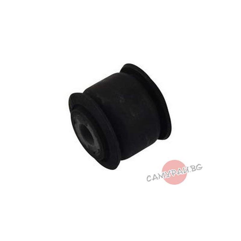 Втулка напречна щанга SUMO 063395 55135-01J10 5513501J10 NISSAN PATROL