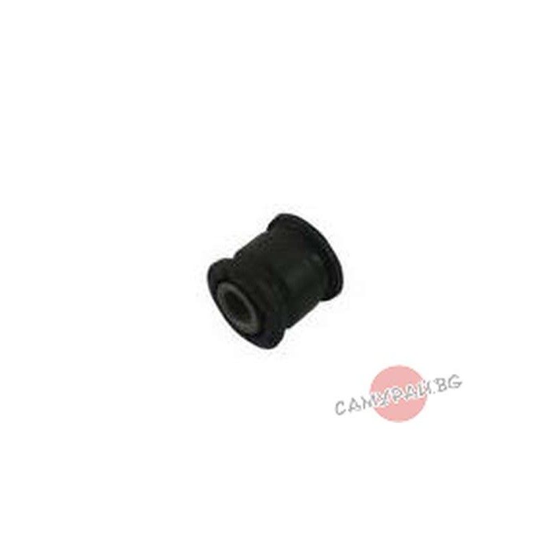 Втулка напречна щанга SUMO 063591 20251-AA000 20251AA000 SUBARU LEGACY
