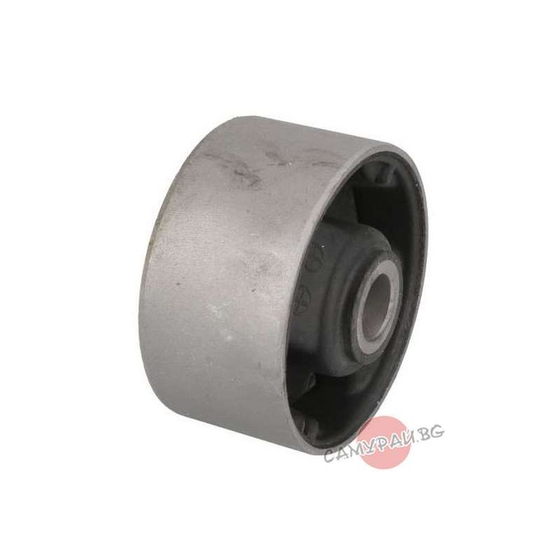 Втулка заден диференциал SUMO 066733 MR594994 MITSUBISHI LANCER