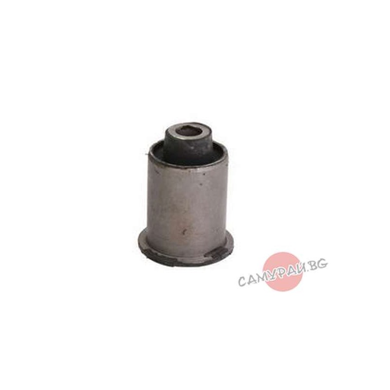 Втулка заден горен носач (предна) SUMO 066814 55045-EB30A 55045EB30A NISSAN PATHFINDER