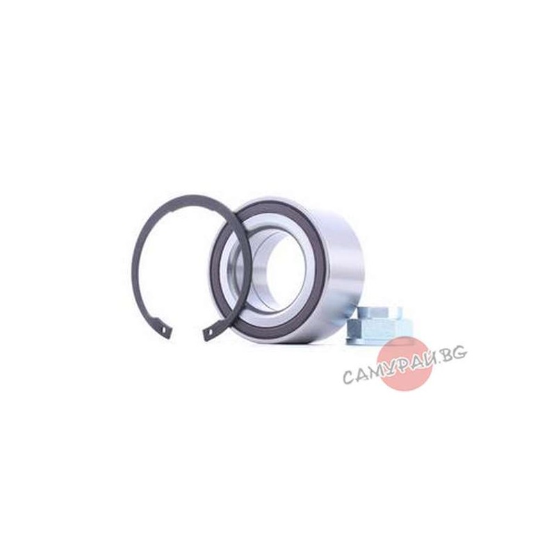 Лагер главина преден SUMO 098685 44300-SWW-E01 44300SWWE01 HONDA CR-V