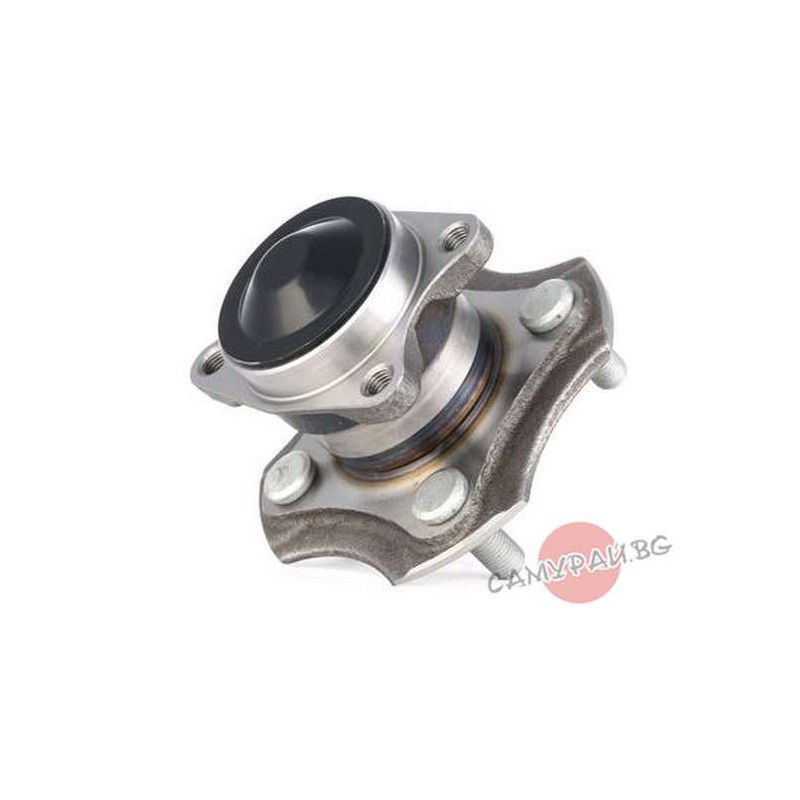 Главина задна SUMO 099054 42410-52020 4241052020 TOYOTA YARIS