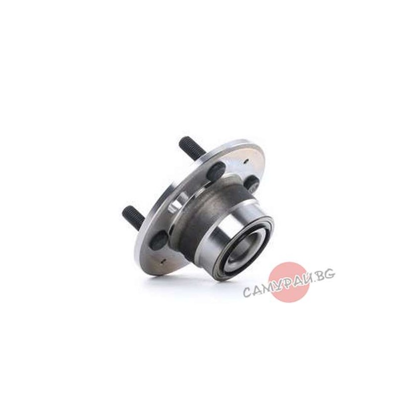 Главина задна SUMO 303656 42200-ST3-E01 42200ST3E01 HONDA CIVIC