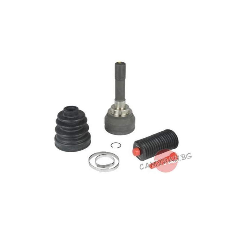 Каре външно SUMO 344641 44131-60A10 4413160A10 SUZUKI VITARA