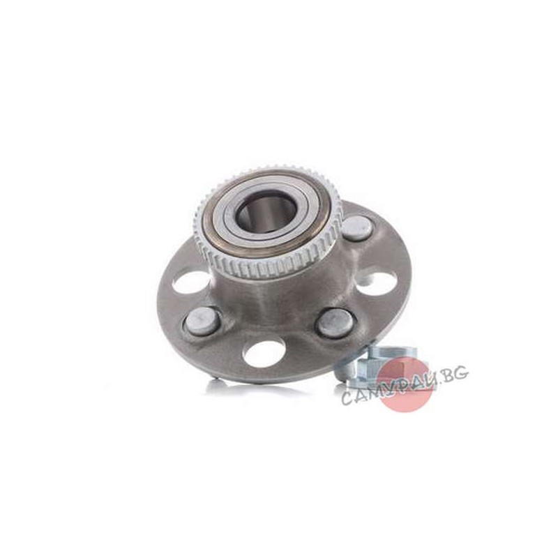 Главина задна SUMO 412680 42200-S5A-J01 42200S5AJ01 HONDA CIVIC