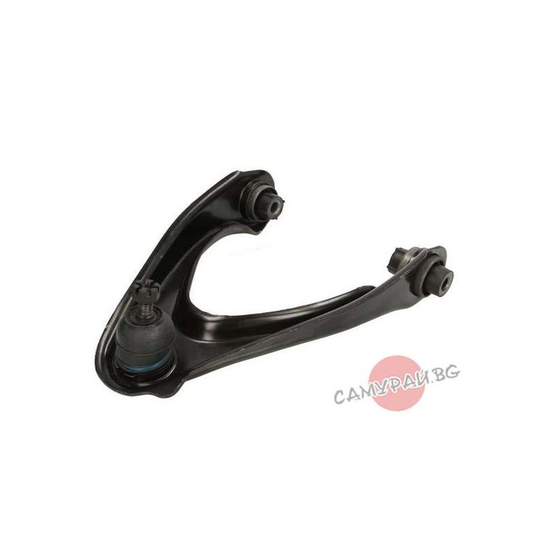 Напречен носач TRW JTC626 51460-S10-000 51460S10000 HONDA CR-V
