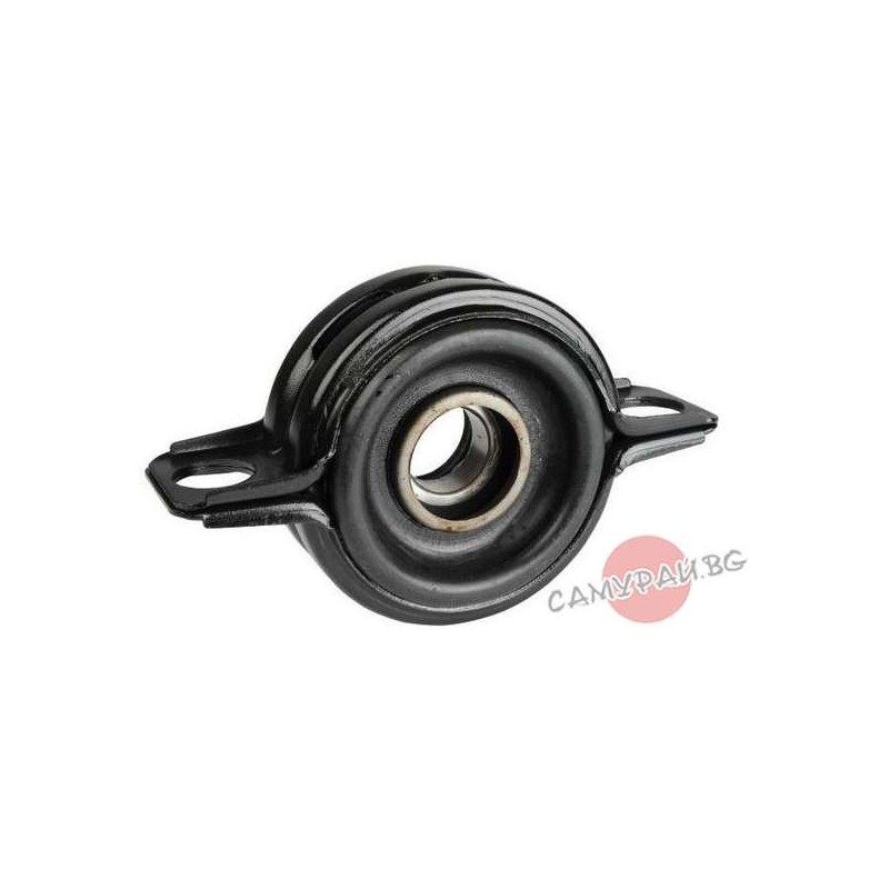 Опорен лагер SUMO 631994 MR165252 MITSUBISHI L400