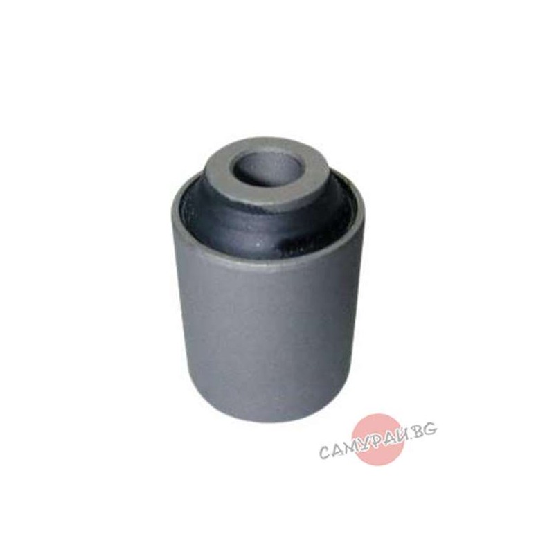 Втулка заден носач RBI O25296L 52365-S04-014 52365S04014 HONDA CR-V
