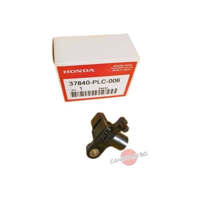 Датчик положение на разпределителен вал OEM 37840-PLC-006 37840PLC006 HONDA Civic 