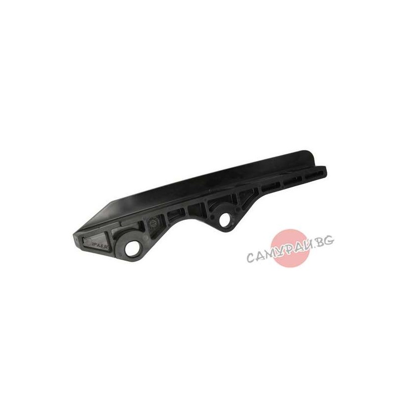 Водач ангренажна верига-прав INA 552002510 13085-BX000 13085BX000 NISSAN MICRA