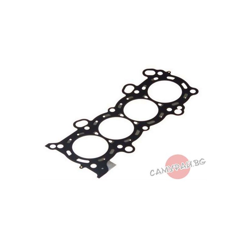 Гарнитура глава ELRING 270340 12251-PNA-004 12251PNA004 HONDA CR-V
