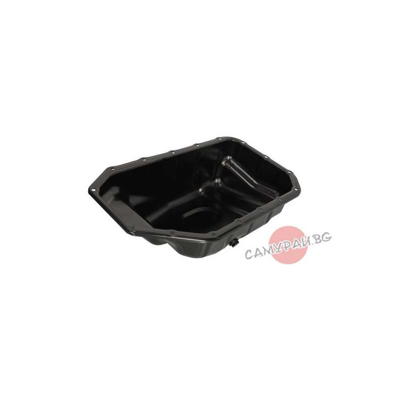 Картер BLIC 0216002926470P 11200-PNA-000 11200PNA000 HONDA CR-V