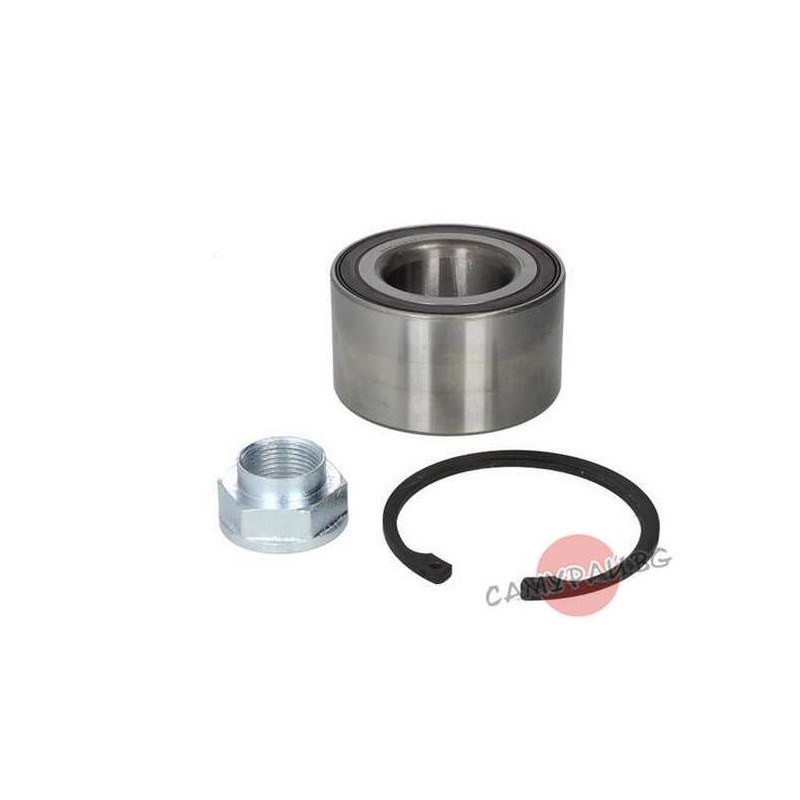 Заден лагер SKF VKBA6825 44300-SAA-003 44300SAA003 HONDA CR-V