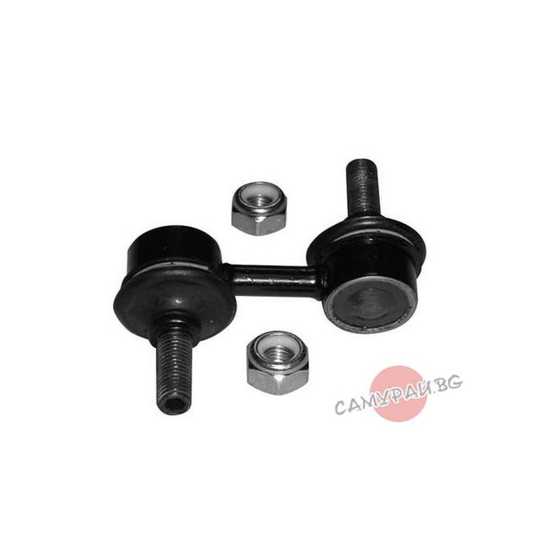 Биалетка TRW JTS7505 51320-S04-003 51320S04003 HONDA CR-V