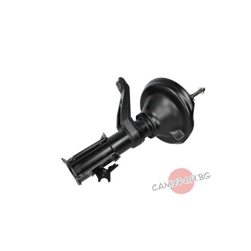 Преден амортисьор десен KYB 331050 51605-S9A-G04 51605S9AG04 HONDA CR-V