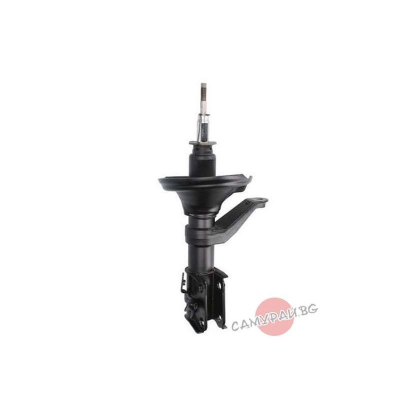 Преден амортисьор ляв KYB 331051 51606-S9A-G04 51606S9AG04 HONDA CR-V