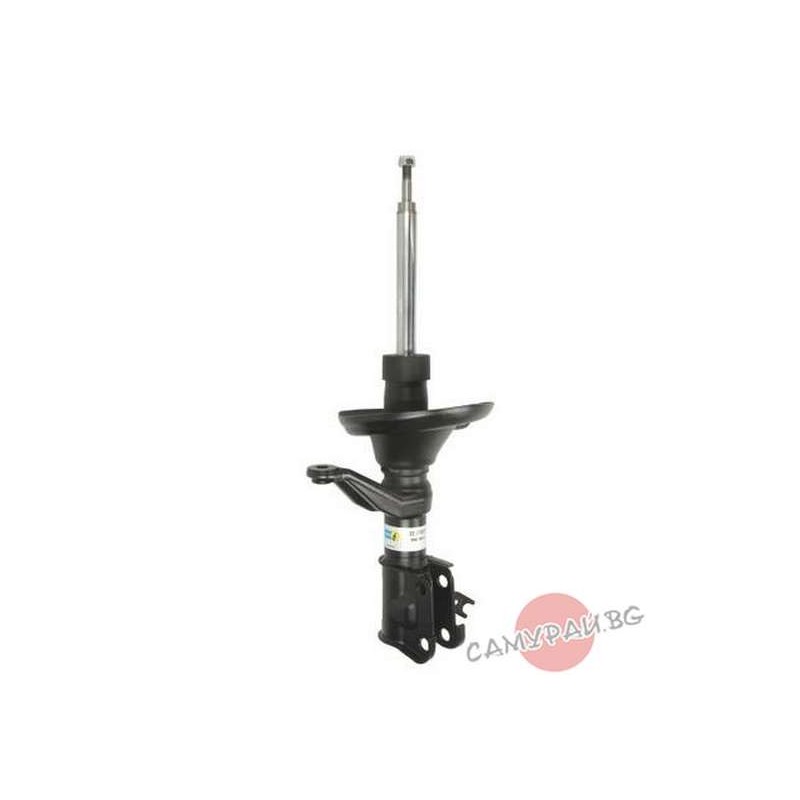 Преден амортисьор десен BILSTEIN 22173577 51605-S9A-G04 51605S9AG04 HONDA CR-V