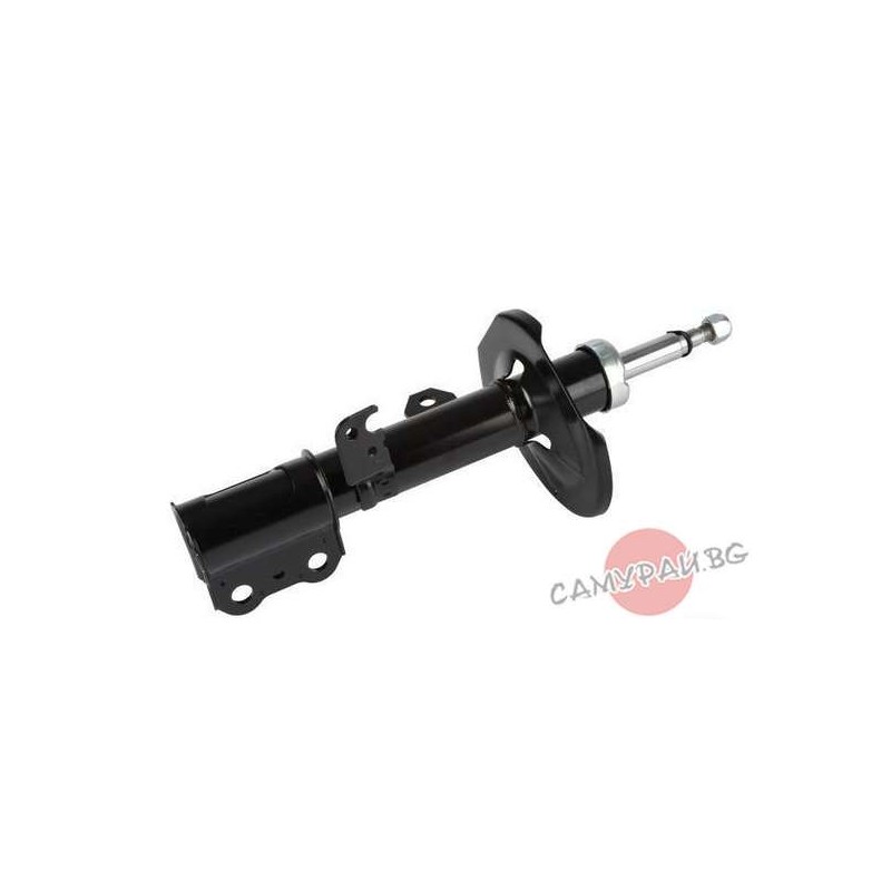 Преден амортисьор ляв JAKOPARTS J4302005 48520-19855 4852019855 TOYOTA COROLLA