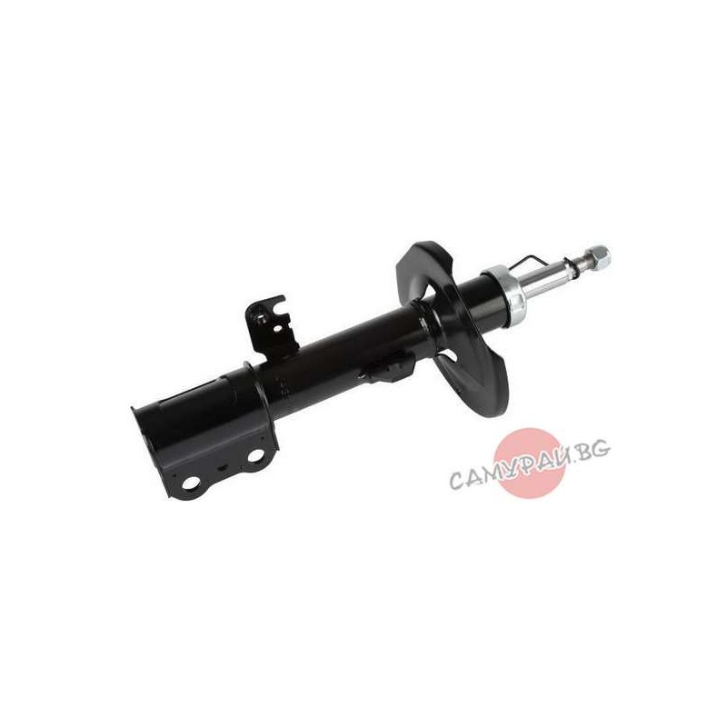 Преден амортисьор десен JAKOPARTS J4312005 48510-80074 4851080074 TOYOTA COROLLA