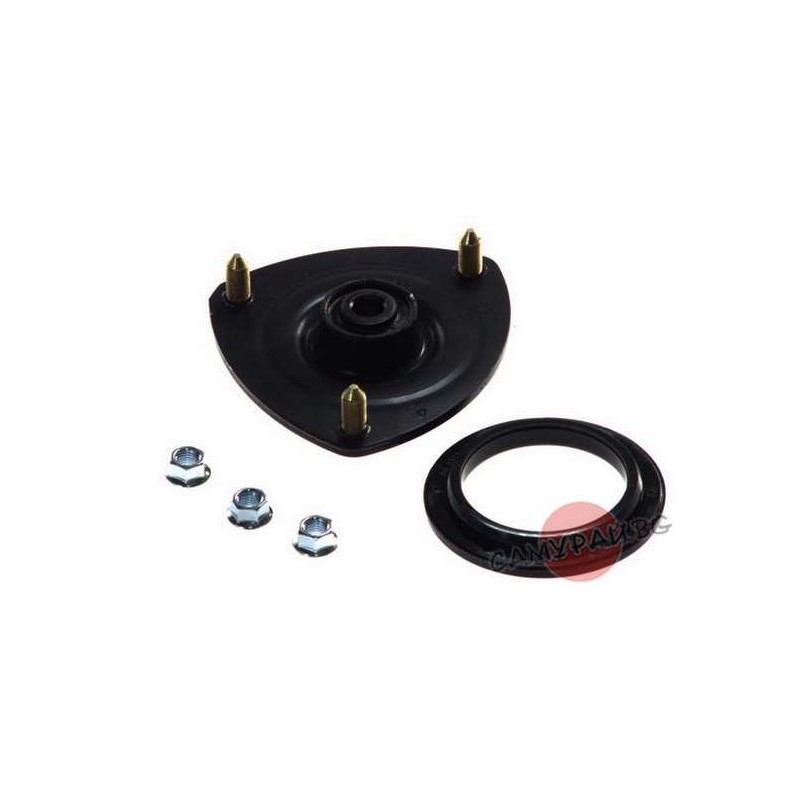 Тампон за преден амортисьор SACHS 802353 51726-S5A-004 51726S5A004 HONDA CR-V