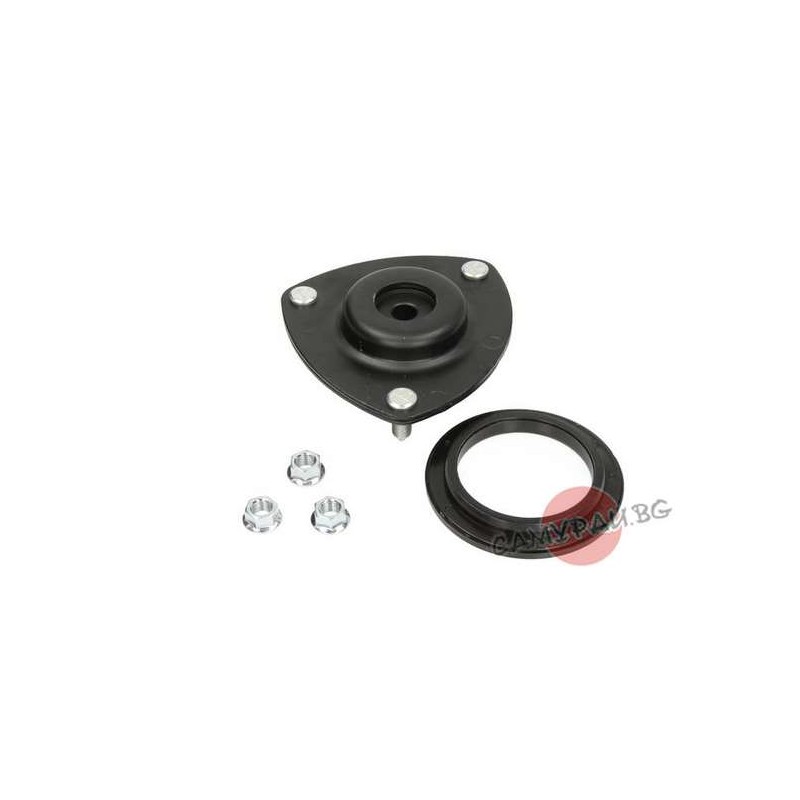 Тампон за преден амортисьор KYB SM5403 51726-S5A-004 51726S5A004 HONDA CR-V