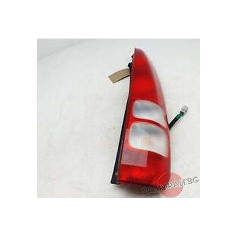 Стоп десен OEM 33501-S2H-003 33501S2H003 HONDA HR-V