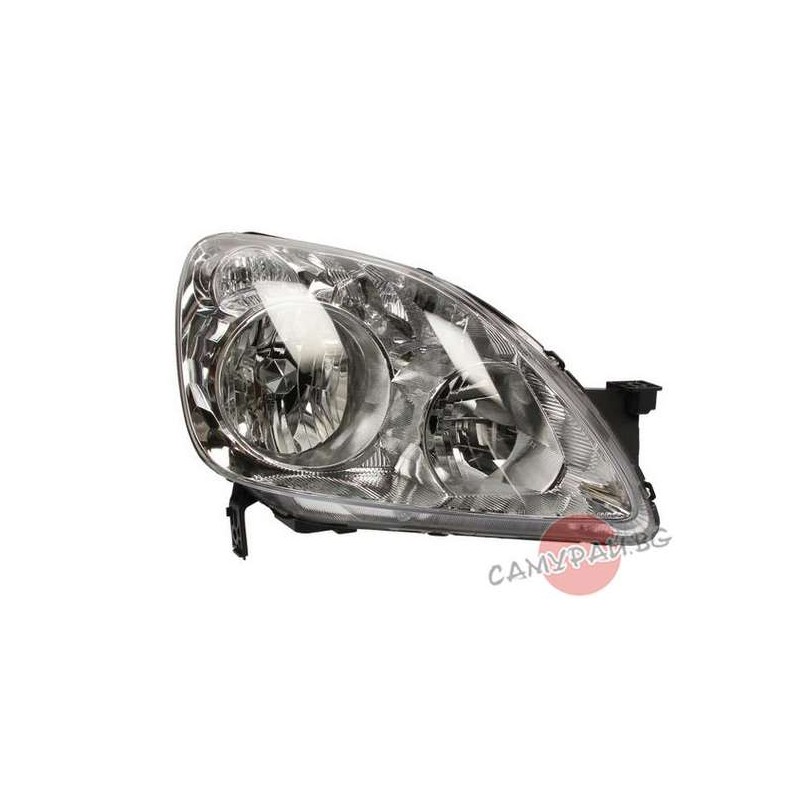 Десен фар TYC 2011149152 33101-SCA-G11 33101SCAG11 HONDA CR-V