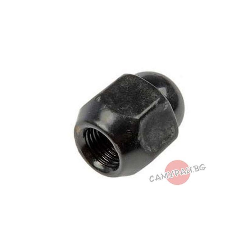 Гайка за джанта OEM 40224-43N00 4022443N00 NISSAN NAVARA