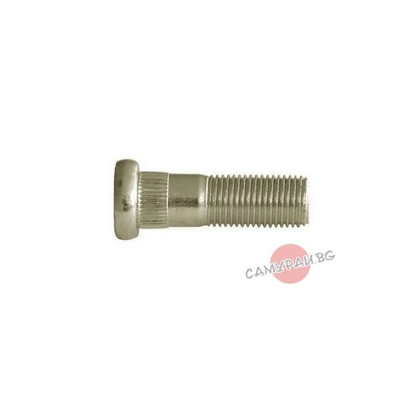 Шпилка за задна джанта OEM 40222-A0800 40222A0800 NISSAN NAVARA