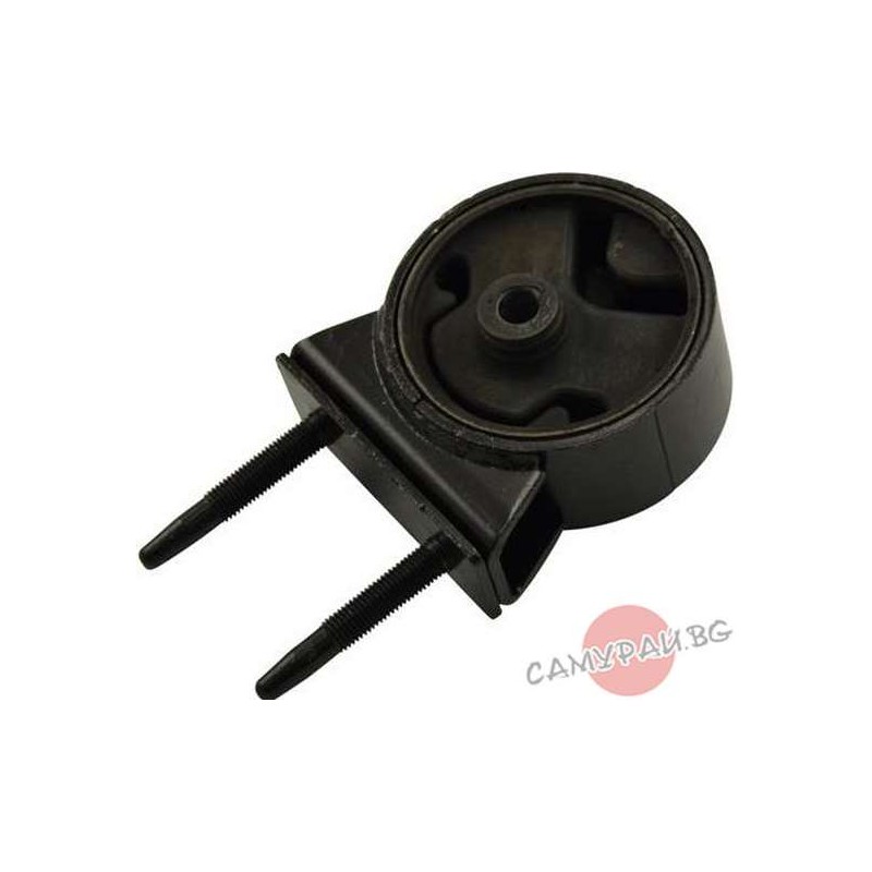 Тампон за двигател ляв OEM 11620-70H00 1162070H00 SUZUKI IGNIS