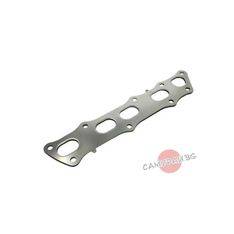 Гарнитура изпускателен колектор PAYEN JD5990 18115-RBD-E01 18115RBDE01 HONDA CR-V